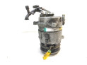 COMPRESOR AIRE ACONDICIONADO CITROEN C5 2002