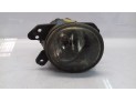 FARO ANTINIEBLA DELANTERO IZQUIERDO MERCEDES C CLASS 2007