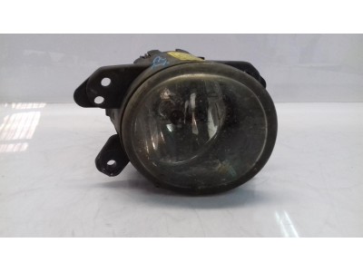 FARO ANTINIEBLA DELANTERO IZQUIERDO MERCEDES C CLASS 2007