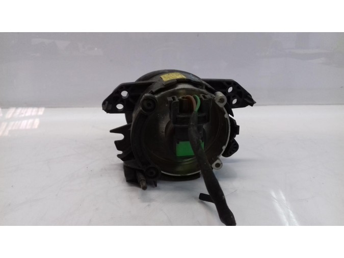 FARO ANTINIEBLA DELANTERO IZQUIERDO MERCEDES C CLASS 2007
