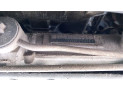 CREMALLERA DIRECCION MERCEDES CLK 280 38789
