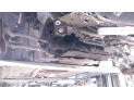 CREMALLERA DIRECCION MERCEDES CLK 280 38789