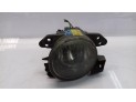 FARO ANTINIEBLA DELANTERO DERECHO MERCEDES C CLASS 2007