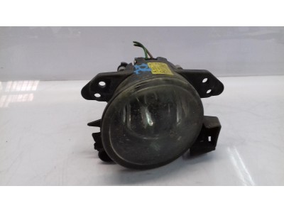 FARO ANTINIEBLA DELANTERO DERECHO MERCEDES C CLASS 2007