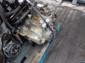 CAJA CAMBIOS OPEL ASTRA 2001