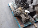 CAJA CAMBIOS OPEL ASTRA 2001