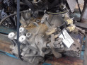 CAJA CAMBIOS OPEL ASTRA 2001