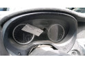 CUADRO INSTRUMENTOS INFINITI Q30 2016