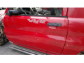 CERRADURA PUERTA DELANTERA DERECHA MITSUBISHI MONTERO 2000