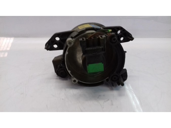 FARO ANTINIEBLA DELANTERO DERECHO MERCEDES C CLASS 2007