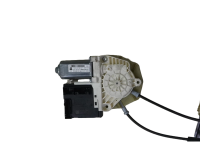 ELEVALUNAS DELANTERO IZQUIERDO SEAT LEON 2010