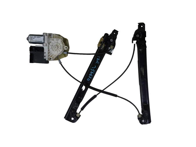 ELEVALUNAS DELANTERO IZQUIERDO SEAT LEON 2010
