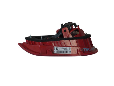 PILOTO TRASERO DERECHO SEAT LEON 2010