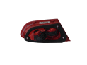 PILOTO TRASERO DERECHO SEAT LEON 2010