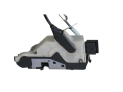 CERRADURA PUERTA DELANTERA IZQUIERDA CITROEN C4 2013