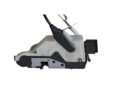 CERRADURA PUERTA DELANTERA IZQUIERDA CITROEN C4 2013