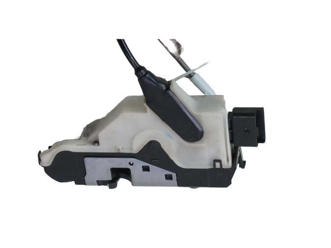 CERRADURA PUERTA DELANTERA IZQUIERDA CITROEN C4 2013