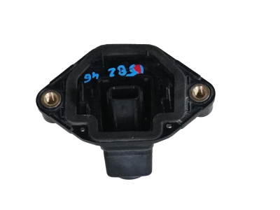 CAMARA NISSAN QASHQAI 2021