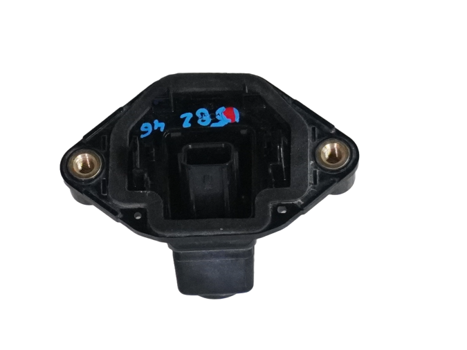 CAMARA NISSAN QASHQAI 2021