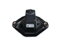CAMARA NISSAN QASHQAI 2021