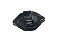 CAMARA NISSAN QASHQAI 2021