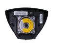 AIRBAG DELANTERO IZQUIERDO HYUNDAI I20 2020