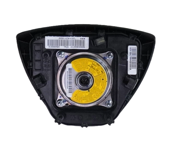 AIRBAG DELANTERO IZQUIERDO HYUNDAI I20 2020
