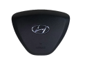 AIRBAG DELANTERO IZQUIERDO HYUNDAI I20 2020