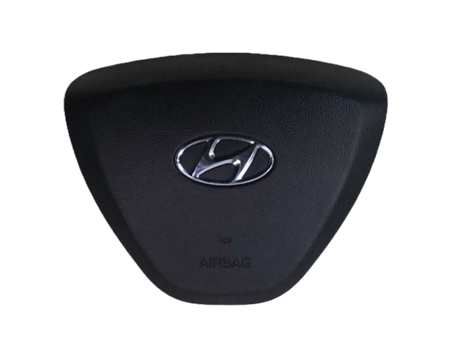 AIRBAG DELANTERO IZQUIERDO HYUNDAI I20 2020