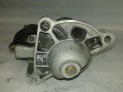 Motor Arranque PEUGEOT 307 2001