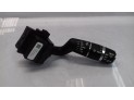 MANDO LIMPIAPARABRISAS HONDA CIVIC 2014