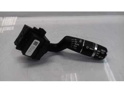 MANDO LIMPIAPARABRISAS HONDA CIVIC 2014