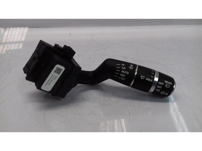 MANDO LIMPIAPARABRISAS HONDA CIVIC 2014