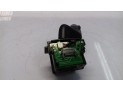 MANDO LIMPIAPARABRISAS HONDA CIVIC 2014