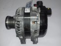 Alternador FORD FIESTA 2016