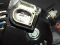 Alternador FORD FIESTA 2016