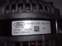 Alternador FORD FIESTA 2016