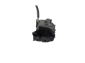 CERRADURA PUERTA TRASERA DERECHA AUDI A4 2016