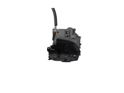 CERRADURA PUERTA TRASERA DERECHA AUDI A4 2016
