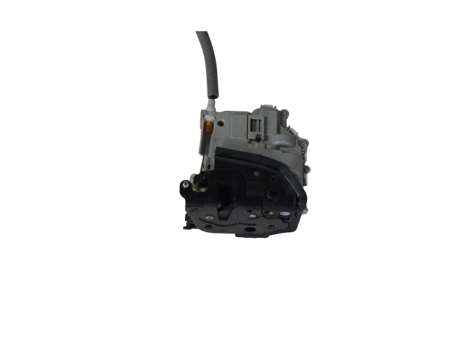 CERRADURA PUERTA TRASERA DERECHA AUDI A4 2016