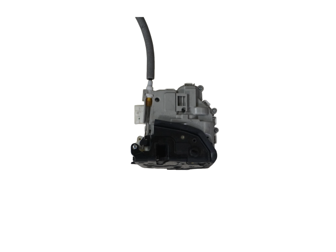 CERRADURA PUERTA TRASERA DERECHA AUDI A4 2016