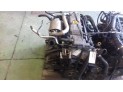 MOTOR SO OPEL VECTRA 2000