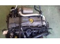 MOTOR SO OPEL VECTRA 2000