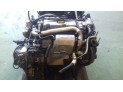 MOTOR SO OPEL VECTRA 2000
