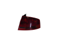 PILOTO TRASERO DERECHO AUDI A4 2005