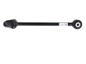 BRAZO SUSPENSION INFERIOR TRASERO DERECHO O IZQUIERDO TESLA MODEL Y 2023