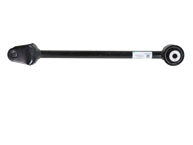 BRAZO SUSPENSION INFERIOR TRASERO DERECHO O IZQUIERDO TESLA MODEL Y 2023