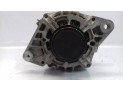ALTERNADOR HYUNDAI I20 2015