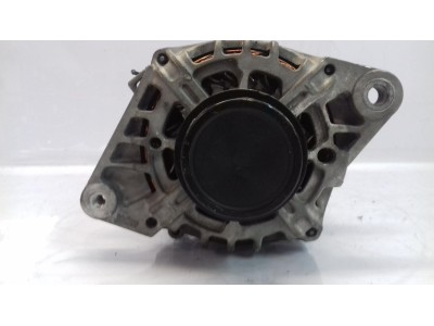 ALTERNADOR HYUNDAI I20 2015