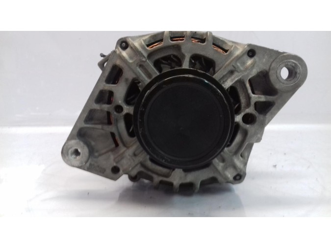 ALTERNADOR HYUNDAI I20 2015